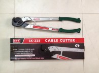 Kim cat cap cong luc LK-325